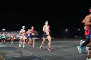 BIB: 
                            <button type="button" onclick="openModal(23586903)" class="btn btn-primary btn-sm float-right btn-popup" data-toggle="modal" data-target=".modal-high-quality">
                        <i class="fas fa-shopping-cart"></i> Add to Cart
                    </button>
                                            <button type="button" onclick="isThisMe(23586903, true)" class="btn btn-success btn-sm float-right btn-popup btn-isme hidden" data-toggle="tooltip" data-placement="bottom" title="นี่คือรูปของคุณใช่ไหม คลิกที่นี่เพื่อเอาเข้าอัลบั้ม">
                        <i class="fas fa-plus"></i> Add to album
                    </button>
                    <button type="button" onclick="isThisMe(23586903, false)" class="btn btn-warning btn-sm float-right btn-popup btn-isnotme hidden">
                        <i class="fas fa-ban"></i> Remove from album
                    </button>